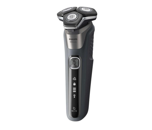 Philips Golarka męska S5887/10 seria 5000 - 1225955 - zdjęcie 3